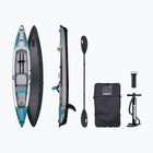 Mistral Slider Air Single 12'6" 376 cm kayak gonfiabile per 1 persona