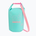 Sacco impermeabile Mistral Dry Bag 10 l mint