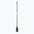 Pagaia SUP 3-częściowe Mistral Solea Alu black