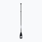 Pagaia SUP 3-częściowe Mistral Solea Alu black