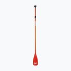 Pagaia SUP 3-częściowe Mistral Solea Alu orange