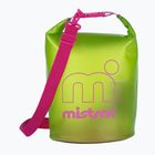 Sacco impermeabile Mistral Dry Bag 5 l translucent
