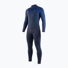 Muta da nuoto uomo Mistral Breeze 76 3/2,5mm Suit blue
