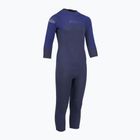 Muta da nuoto bambino Mistral Breeze 76 2,5/2mm Kids Suit blue