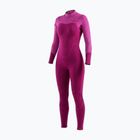 Muta da nuoto donna Mistral Breeze 76 2,5/2mm Ladies Suit pink