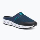 JOBE Discover Slide Sandal scarpe da acqua blu notte