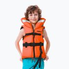 Giubbotto di salvataggio per bambini arancione JOBE Comfort Boating