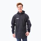 Giacca JOBE in neoprene da uomo