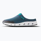 JOBE Discover Slide Sandal scarpe da acqua blu notte