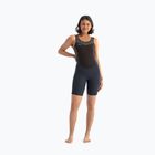 Pantaloncini JOBE Sofia 1,5 mm in schiuma da donna
