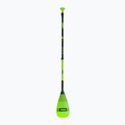 Pagaia SUP 3 pezzi JOBE Fibra di vetro lime