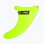 JOBE Aero SUP pinna lime