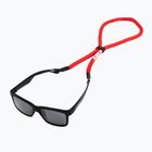 Cinturino per occhiali JOBE Glassfloat
