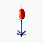 Ancora JOBE 0,2 kg