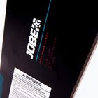 JOBE Mode Combo Sci d'acqua