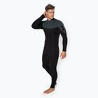 JOBE Yukon Fullsuit Backzip 4/3 mm Schiuma da bagno da uomo