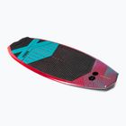 JOBE Pacfe Wakesurfer wakeboard rosso/blu