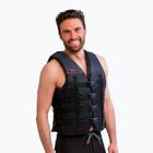 JOBE Dual Life Vest nero