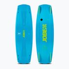 JOBE Maddox Wakeboard Jr wakeboard per bambini