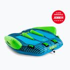 JOBE Scout trainabile 3P galleggiante blu/verde