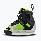 Attacchi da wakeboard JOBE Republic