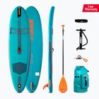 SUP JOBE Mira 10'0" tavola