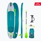 JOBE Loa 11'6" tavola da SUP