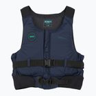 Gilet di assicurazione JOBE Kayak Adventure