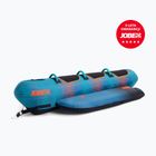 JOBE Chaser Galleggiante trainabile 3P blu