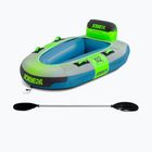 JOBE Trooper trainabile 1P galleggiante trainabile