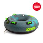 Galleggiante JOBE Hotseat 1P trainabile