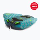 JOBE Hydra Pacchetto galleggiante trainabile 1P