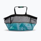 JOBE Borsa per attrezzi bagnati 70 l