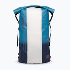 JOBE Drybag 30 l borsa impermeabile