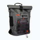 JOBE Zaino impermeabile 20 l grigio