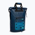 JOBE Borsa frigo impermeabile 20 l blu notte