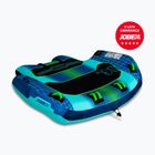 JOBE Airstream trainabile 3P galleggiante