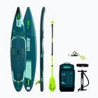 Pacchetto tavola da SUP JOBE Aero Neva 12'6"