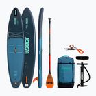 Pacchetto tavola da SUP JOBE Aero Varna 11'0"