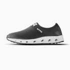JOBE Discover Slip-On scarpe da acqua nero