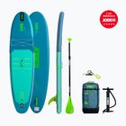 Tavola SUP per bambini JOBE Aero Sava Board Package 8'6"