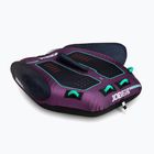 Galleggiante da traino JOBE Scout Towable 2P purple