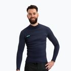 Maglia a maniche lunghe in neoprene da uomo JOBE Neoprene 2 mm midnight blue