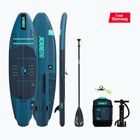 Tavola SUP JOBE Aero Rasa Compact SUP Board Package 10'6"