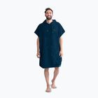 Poncho JOBE 560026001 2026