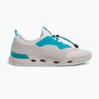 Scarpe da acqua JOBE Discover Watersport Sneaker silver grey