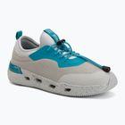 Scarpe da acqua JOBE Discover Watersport Sneaker silver grey