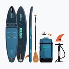 Tavola SUP JOBE Aero Varna Sup Lite Board Package 11'0"