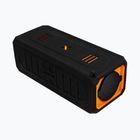 Powerbank Xtorm Socket 25600 mAh 70W nero/arancione