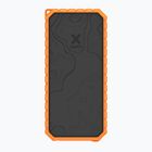 Powerbank Xtorm Rugged Pro 10000 mAh 35W nero/arancione